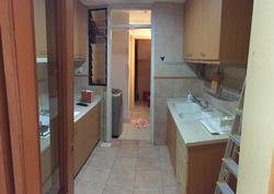 Seasons View (D20), Condominium #79014522